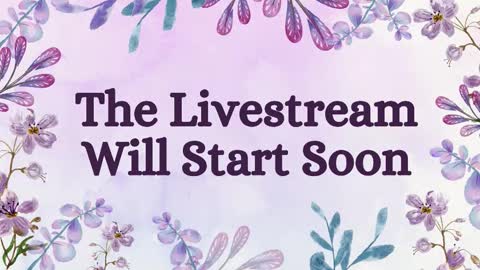 Snapshot of delitevip chatting on 10.14.25 DeLite Next stream on Wednesday or Thurdsay online show from 10.14.25