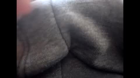 deliv_shopi online show from 12.03.25