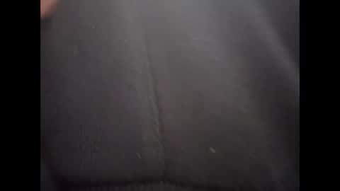 deliv_shopi online show from 01.19.26