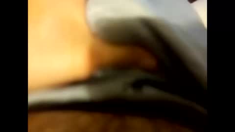 deliv_shopi online show from 02.09.26