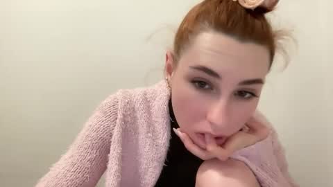 Delivery      online show from 12.06.24