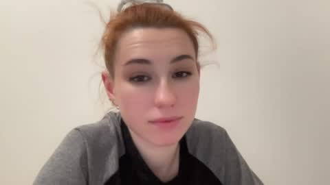 Delivery      online show from 12.07.24