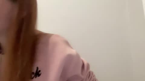 Delivery      online show from 12.16.24