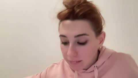 Delivery      online show from 12.18.24