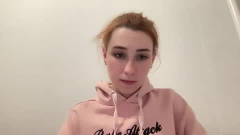 Delivery      online show from 12.19.24