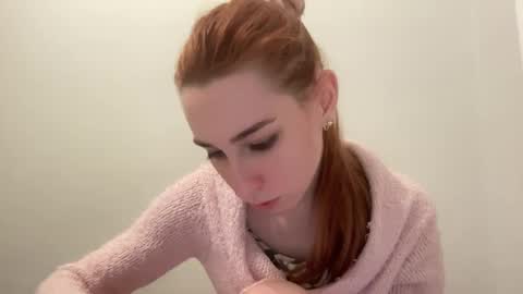 Delivery      online show from 12.29.24