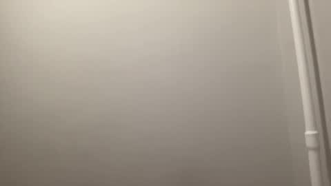 Delivery      online show from 01.01.25