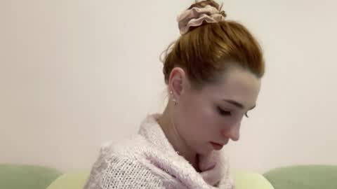 Delivery      online show from 01.07.25