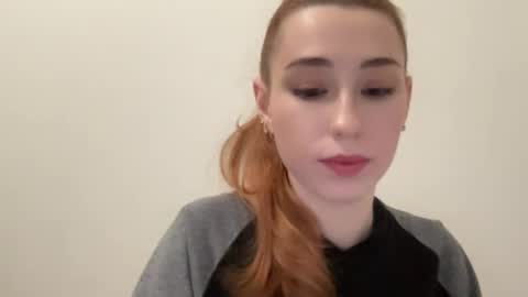 Delivery      online show from 01.08.25