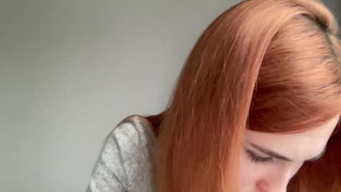 Delivery      online show from 01.12.25