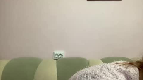 Delivery      online show from 01.17.25