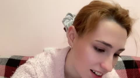 Delivery      online show from 01.20.25