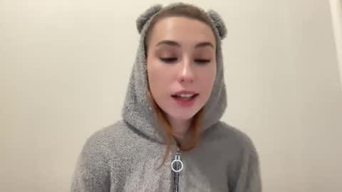 Delivery      online show from 01.21.25