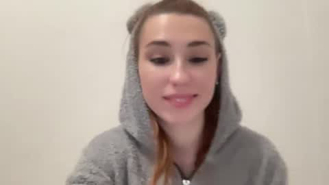 Delivery      online show from 01.22.25