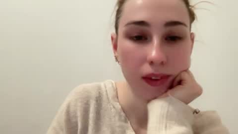 Delivery      online show from 01.24.25