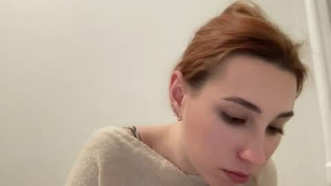 Delivery      online show from 01.25.25