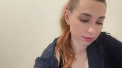 Delivery      online show from 01.28.25