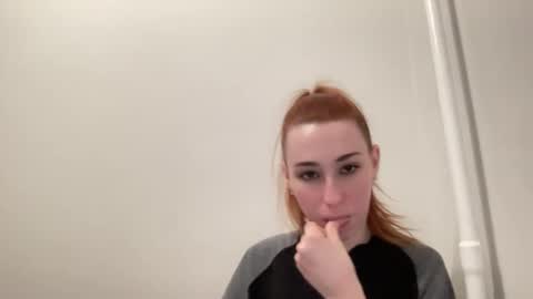 Delivery      online show from 02.18.25