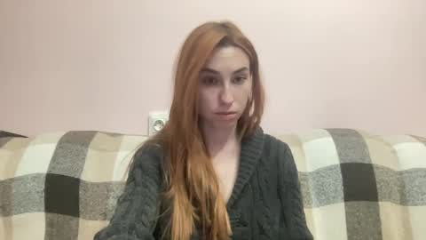 Delivery      online show from 03.08.25