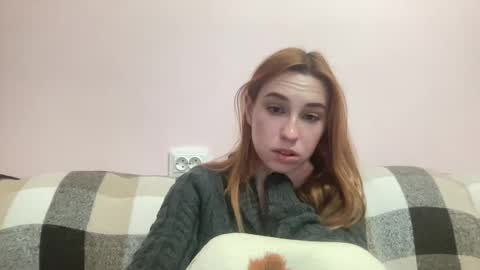 Delivery      online show from 03.08.25