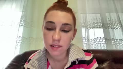 Delivery      online show from 09.21.25