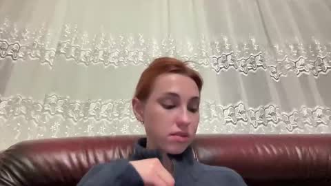 Delivery      online show from 10.03.25