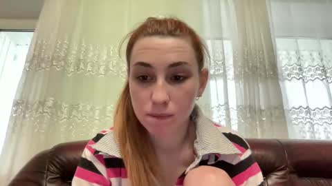 Delivery      online show from 10.10.25