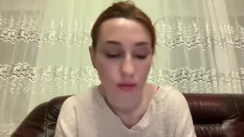 Delivery      online show from 10.13.25