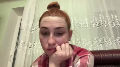 Delivery      online show from 10.22.25