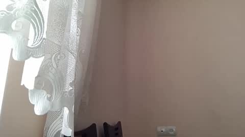 Delivery      online show from 01.07.26