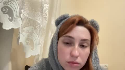 Delivery      online show from 01.07.26