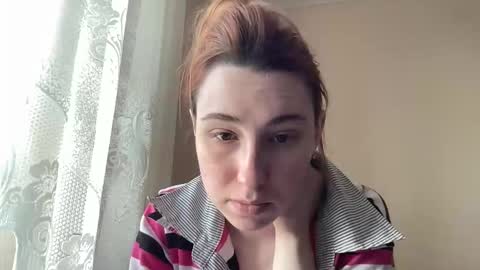 Delivery      online show from 02.01.26