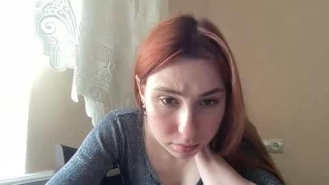 Delivery      online show from 02.17.26