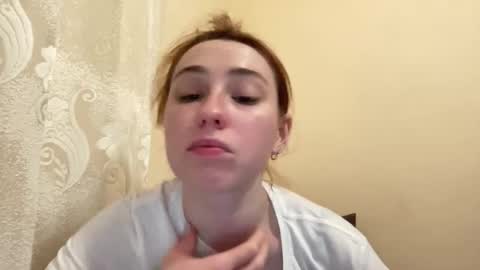 Delivery      online show from 02.24.26