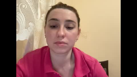 Delivery      online show from 03.03.26