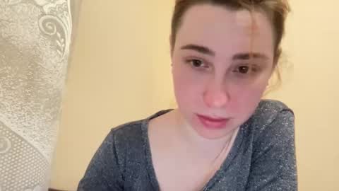 Delivery      online show from 04.02.26