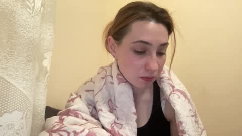 Delivery      online show from 04.18.26