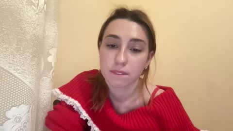 Delivery      online show from 04.20.26