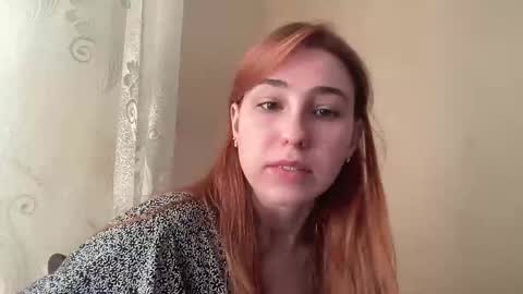 Delivery      online show from 05.27.26