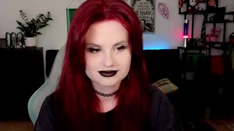 dellacrush_ online show from 03.01.26