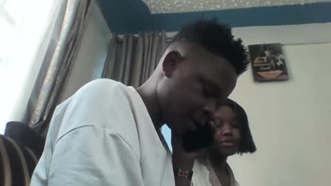 Snapshot of dellarine517299 chatting on 01.10.26 dellarine517299 online show from 01.10.26