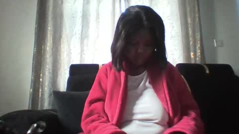 Snapshot of dellarine517299 chatting on 01.19.26 dellarine517299 online show from 01.19.26