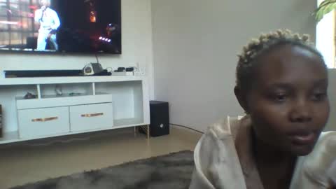 Snapshot of dellarine517299 chatting on 02.07.26 dellarine517299 online show from 02.07.26