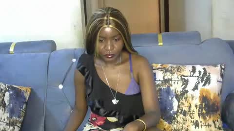 Snapshot of delliciouscandy39 chatting on 01.27.25 Ginger online show from 01.27.25