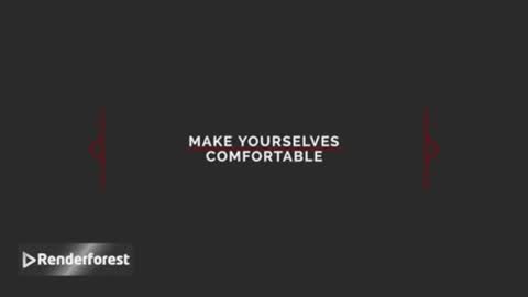 delling235 online show from 11.02.25