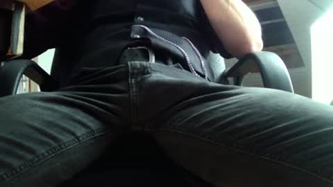 delling235 online show from 11.09.25