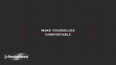 delling235 online show from 03.18.26