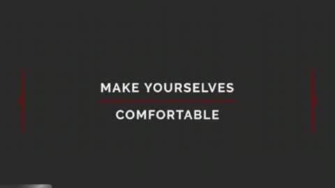 delling235 online show from 04.05.26