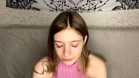 Sia online show from 01.16.26