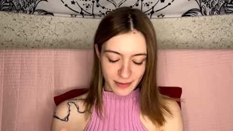 Sia online show from 02.22.26